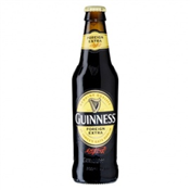 325ML GUINESS FOREIGN EXTRA STOUT