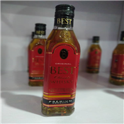 ORIGINAL BEST WHISKY
