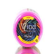 50G WIND AIRFRESHNER