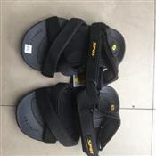 MEN'S SANDALS