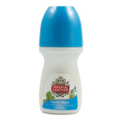 40ML IMPERIAL LEATHER DEODORANT