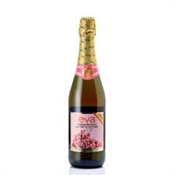750ML MUSCAT EVA SPARKLING PINK WINE