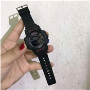 G-SHOCK WRIST WATCH