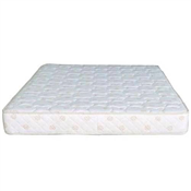 6 BY 6 INCHES MATTRAS 