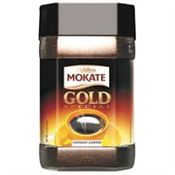 90G MOKATE INSTANT GOLD SPECIAL