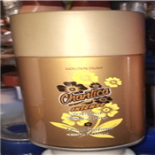 Chantica Intense Body Spray