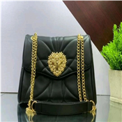 Ladies Quality Hand Bad