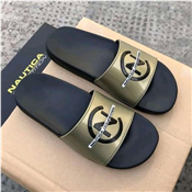 Men's Quality Footwear's