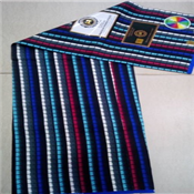 Ankara 6 Yards Multicolor.