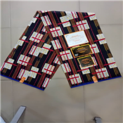 ANKARA FABRICS - 6YARDS