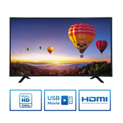 MAXI LED HD TV 32"