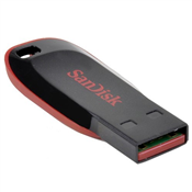 SANDISK FLASH DRIVES - 128GB