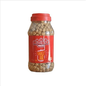 900G MINIMIE CHIN CHIN POUCH