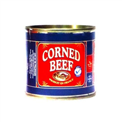 Napa Valley Corned Beef 