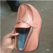 Men Shoes  