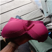 LADIES BRA