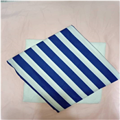 PLAIN AND PATTERN FABRIC