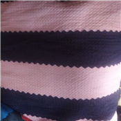 BELL MATERIAL FOR FANCY STYLES - 4YARDS