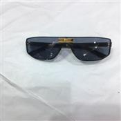 SUN GLASS