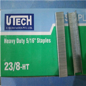 HI-TECH SUPREME QUALITY STAPLER PINS