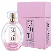100ML REPUTE EDT PERFUME CHIC