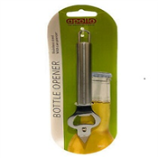 APOLLO BOTTLE OPENER