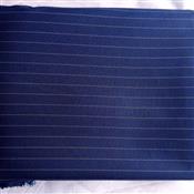 SENATOR & SUIT FABRICS (STRIPS)