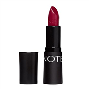 4.5G NOTE RICH COLOUR LIPSTICK 21 MERLOT