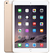 IPAD AIR 2 64GB 4G & WiFi