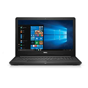 Dell Inspiron 15 3580