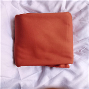 SENATOR & SUIT FABRICS (STOCK)