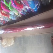 Large fashionable Exquis sun protection Umbrella