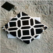 PLAIN AND PATTERN MATERIAL