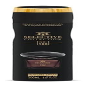 Selective Collection No. 108