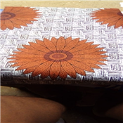 ANKARA FABRICS - 6YARDS