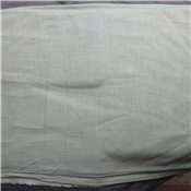 BELL MATERIAL FOR FANCY STYLES - 4YARDS