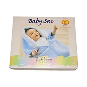 Baby Sac