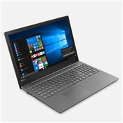 LENOVO V330-15IKB