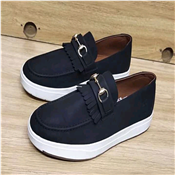 Men's Sneakers FootWear