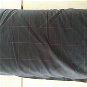 Senator Fabrics Material Of High Quality- 4yards