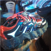 Classic Trendy Unisex Sneakers