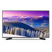 HISENSE  TELEVISION HIS TV 50” 