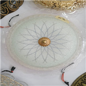 CEILING LIGHT CHANDALIER