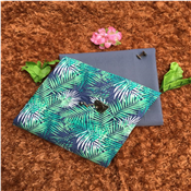 Plain and Pattern Fabric 