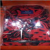 Men's shirt long sleeve