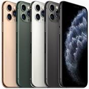 i-Phone 11 pro