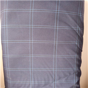 Senator Fabrics Material Of High Quality- 4yards