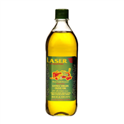 1LT LASER OLIVE OIL NO CHOLESTEROL