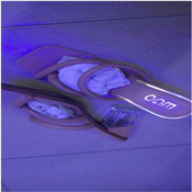 TRENDING WOMEN'S HEEL SLIPPERS