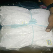 XL  Children Singlets(dozen)